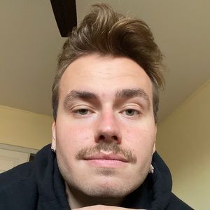 Meet your Posher, Alexander